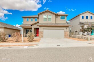 Building Photo - 7545 Wolf Creek Dr