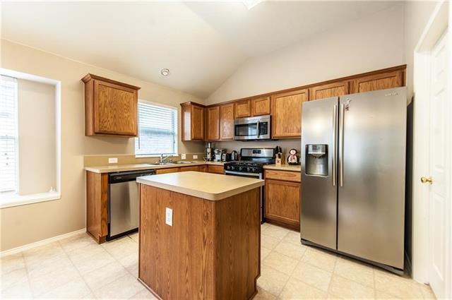 Foto del edificio - 7215 Lake Hill Trail