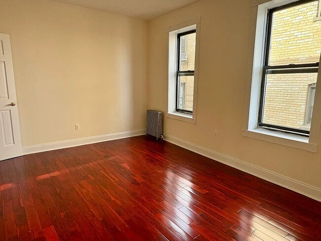 Foto del edificio - 2087 Amsterdam Ave