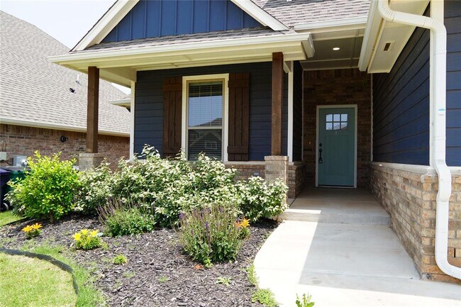 Foto del edificio - 5500 Carmel Crk Dr