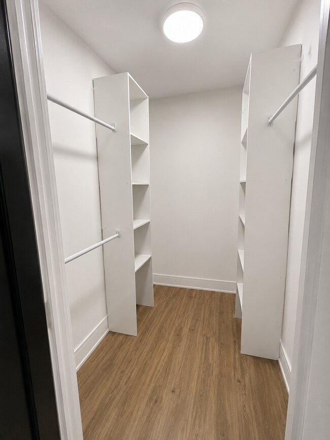Foto del edificio - 3452Walnut