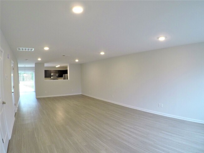 Foto del edificio - 10 Newport Sq Ct