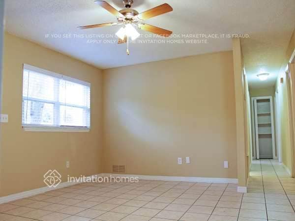 Building Photo - 147 Burns Ave