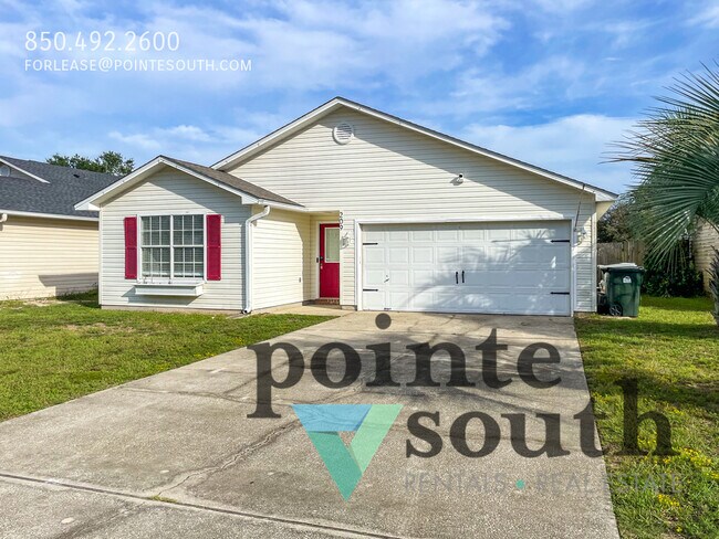 Foto del edificio - 209 Staysail St