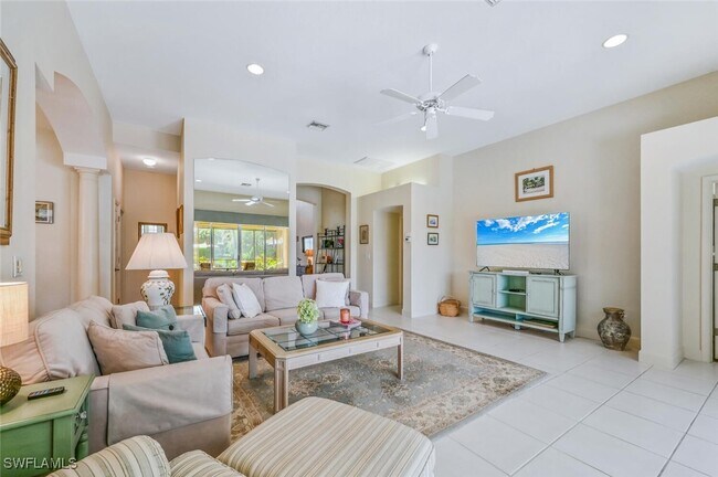 Foto del edificio - 2259 Island Cove Cir