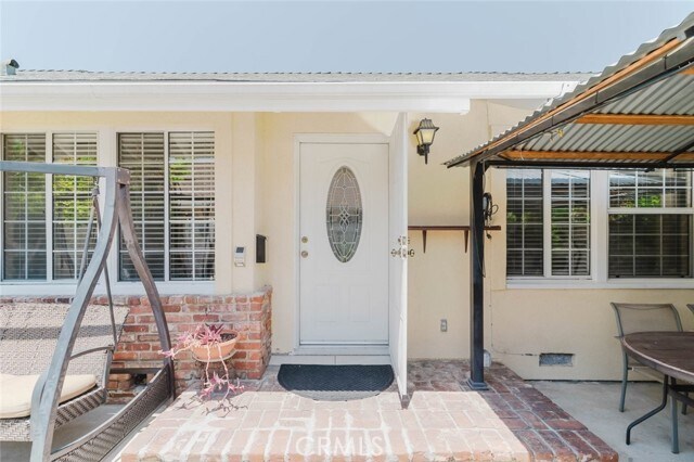 Foto del edificio - 6024 Coldwater Canyon Ave