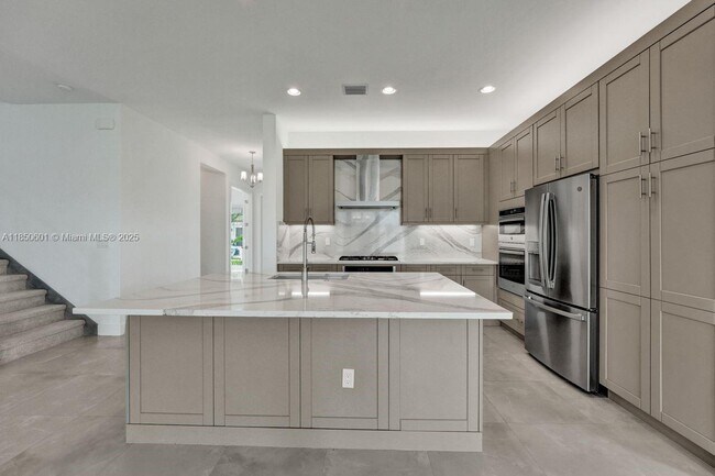 Foto del edificio - 17244 Teton River Rd