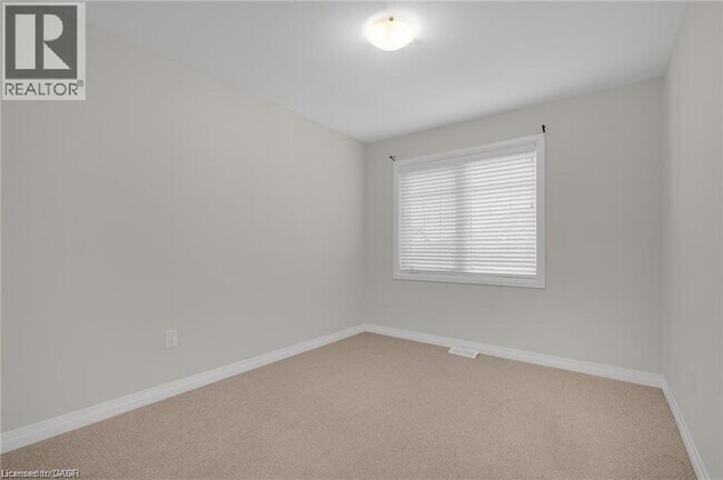 Building Photo - 4086 Canby St