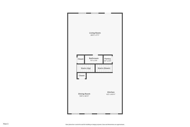 Foto del edificio - 5030 Ragsdale Dr