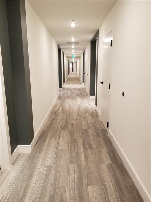 Foto del edificio - 788 West Marietta St NW
