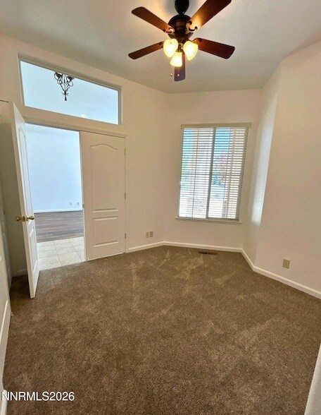Foto del edificio - 2991 Fox Trail Dr
