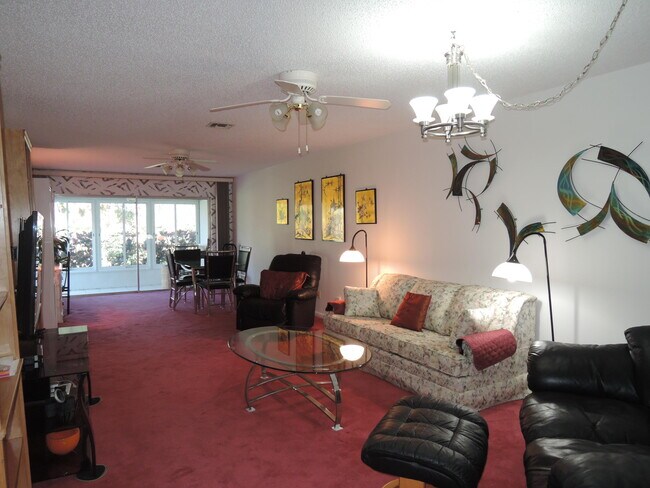 Building Photo - 944 Savannas Point Dr