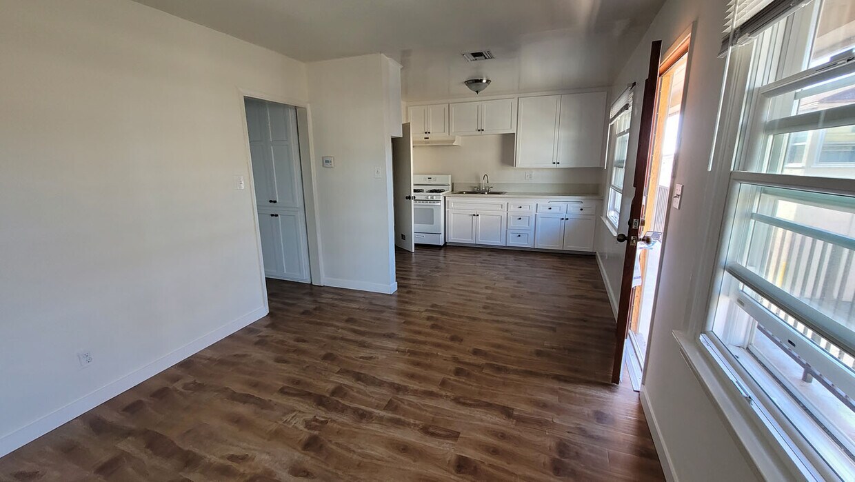 19 Apartments for Rent in El Segundo, CA Westside Rentals