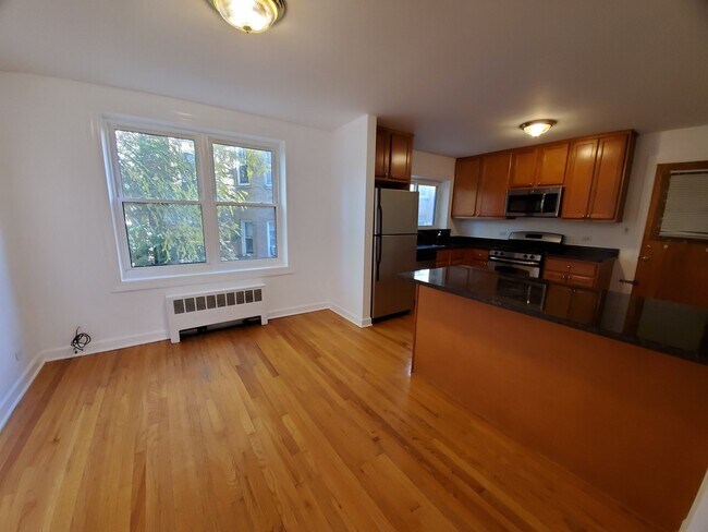 Foto del edificio - 2954 W Arthur Ave