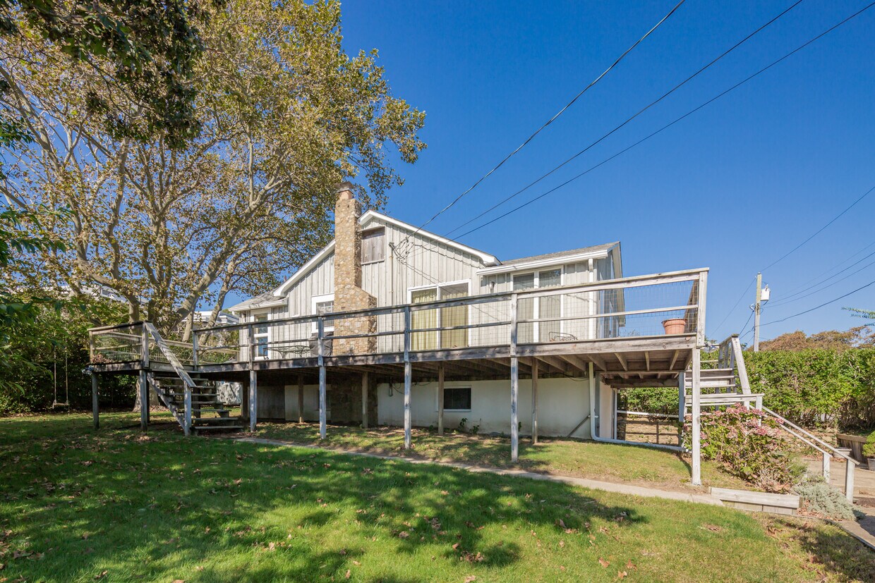 Foto principal - 21 Wood Dr
