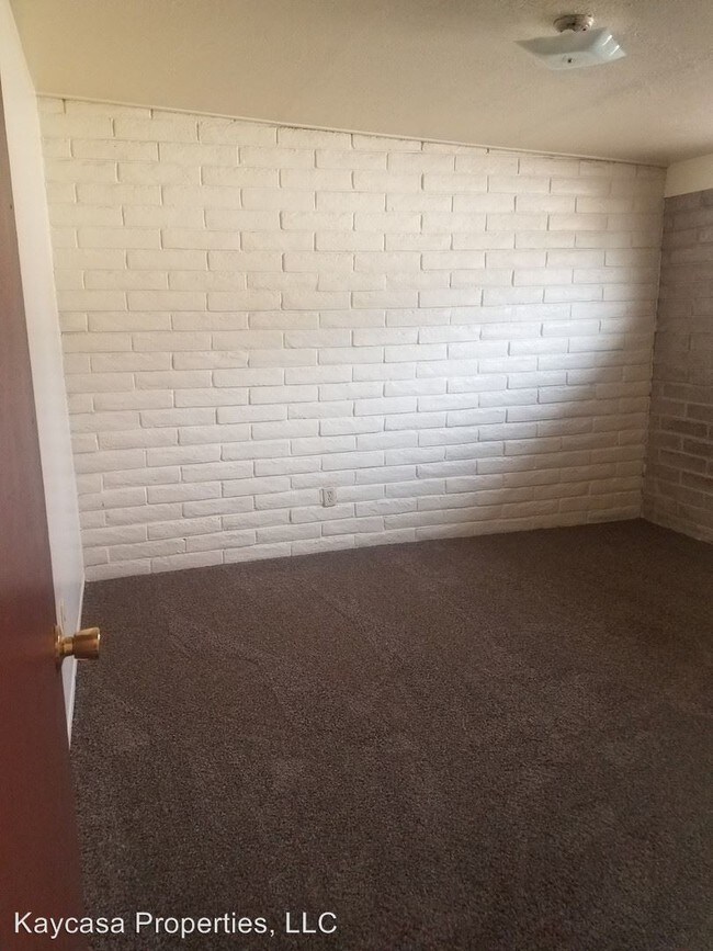Foto del edificio - 3301 Conlee Ln