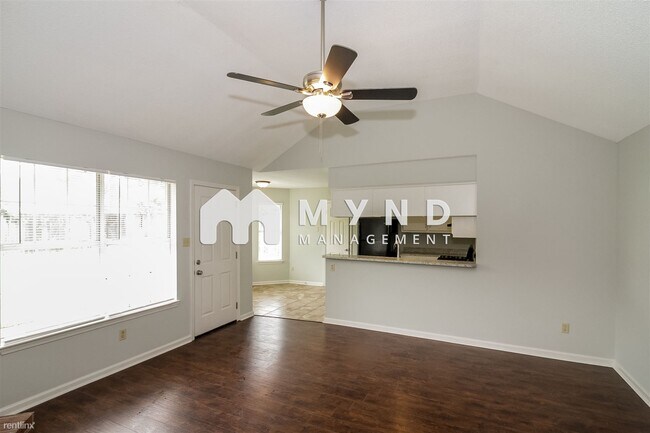 Building Photo - 3 br, 2 bath House - 6354 Amanda Oaks Cir N