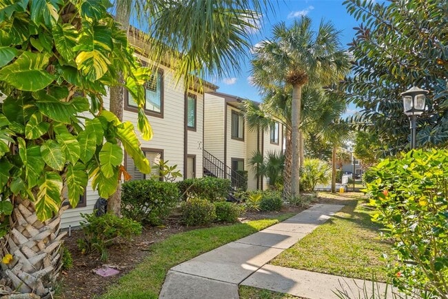 Building Photo - 412 Moorings Cove Dr