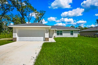 Building Photo - 17677 SW 114 St