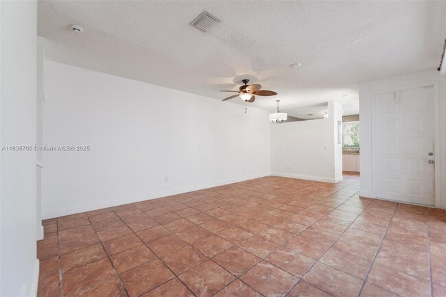 Building Photo - 1551 Seagrape Way
