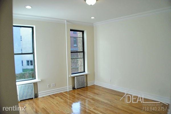 Building Photo - 288 Flatbush Ave