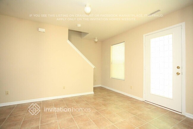 Building Photo - 5425 Idlewild Rd N