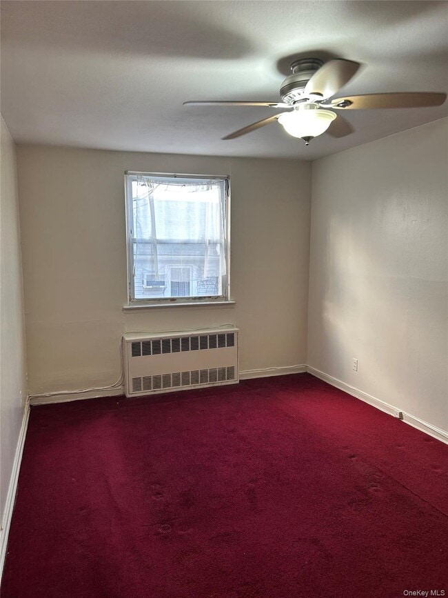 Building Photo - 9801 Seaview Ave
