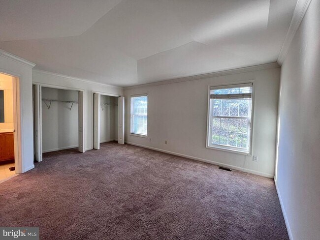 Foto del edificio - 152 Pumpkin Patch Ln