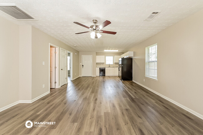 Building Photo - 618 Dove Cove