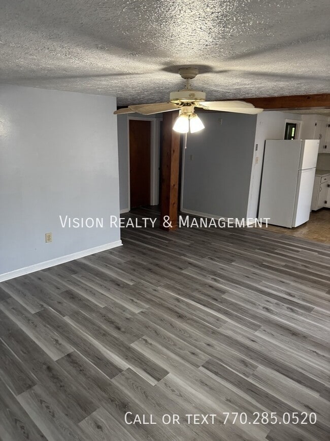 Foto del edificio - 1803 Carrollton Villa Rica Hwy