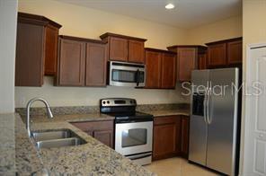 Foto del edificio - 20433 Berrywood Ln