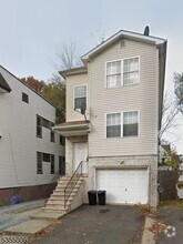 Building Photo - 239 N 19th St