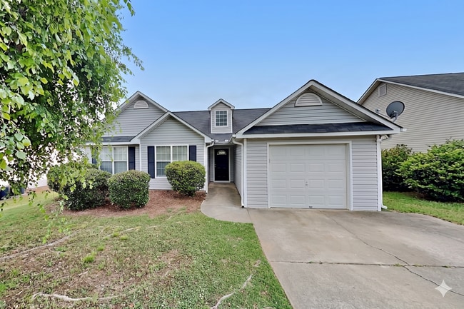 Building Photo - 403 Sunny Field Ct