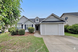 Building Photo - 403 Sunny Field Ct