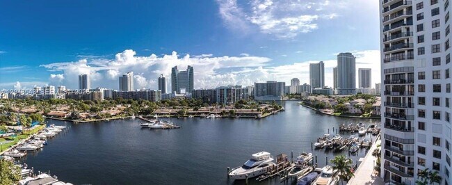 Building Photo - 500 Three Islands Boulevard