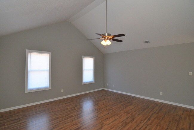 Foto del edificio - 3708 Colbert St