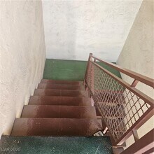 Building Photo - 350 E Desert Inn Rd