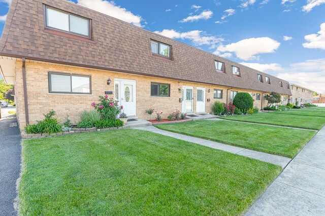 Foto del edificio - 7552 Cork Ave