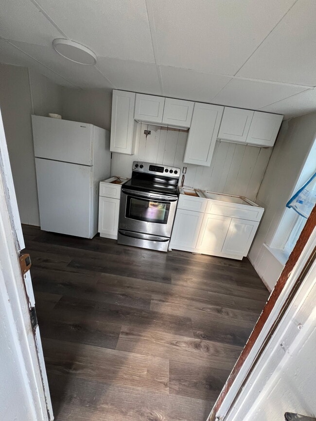 Foto del edificio - 24 Cleveland Ave