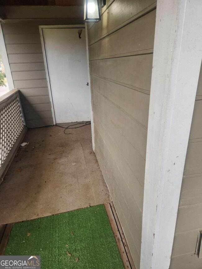 Foto del edificio - 9474 Cypress Ln