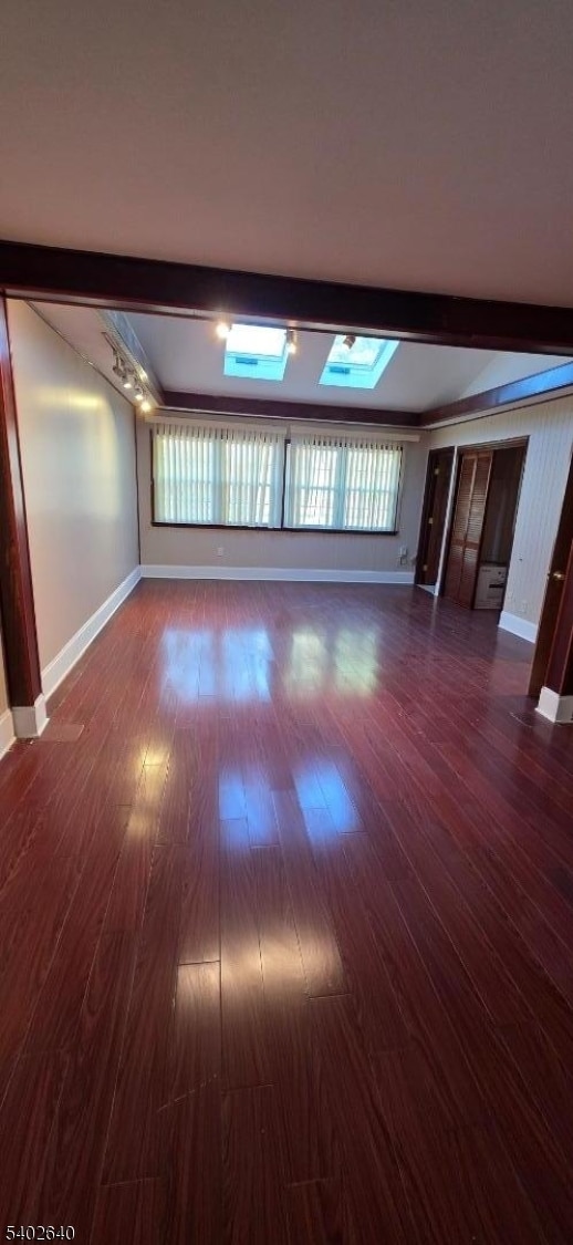 Foto del edificio - 161 Mt Horeb Rd