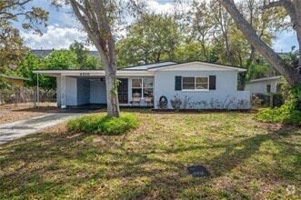 Building Photo - 2918 W Ellis Dr