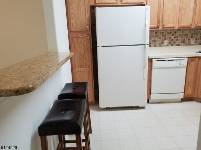 Foto del edificio - 317 Shannon St