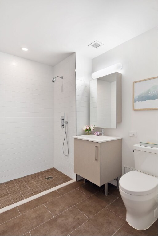 Foto del edificio - 80 John St