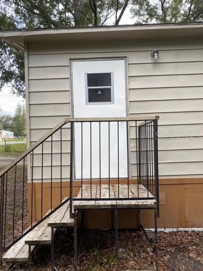 Foto del edificio - 14020 SE 90th Ct