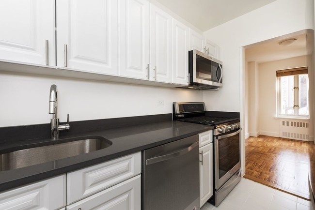 35 East 35th Street Apartments - New York, NY | Apartments.com