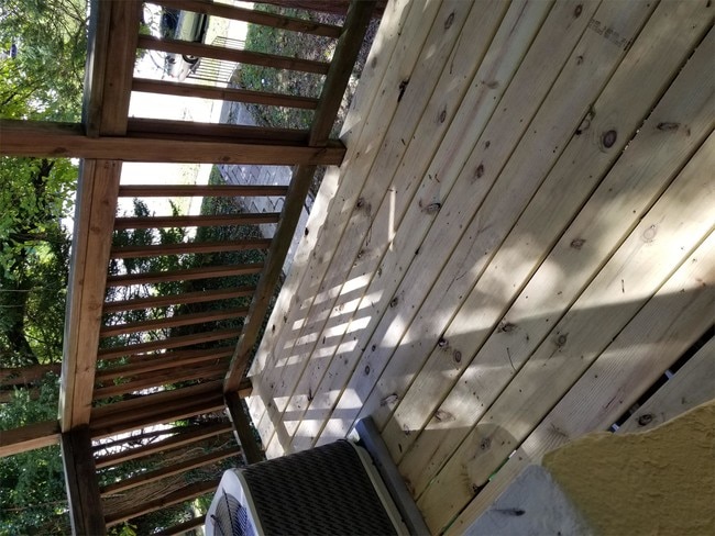Photo - 5801 Narcissus Ave