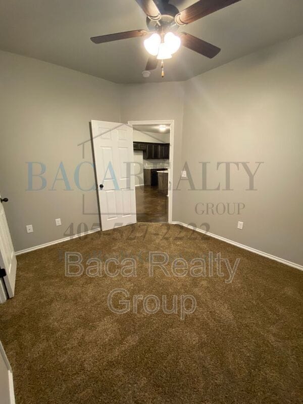 Building Photo - 1758 Eighty-Niner Ter