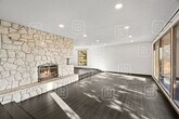 Foto principal - 36658 E Hayden Lake Rd