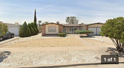 Building Photo - 10608 Lakewood Ave